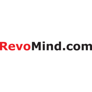 RevoMind.com s.r.o.